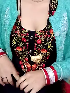 Slim bhabhi online show from January 4, 7:55 am