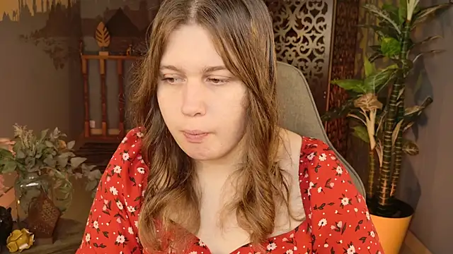 FioraMarmoris online show from November 9, 5:28 am