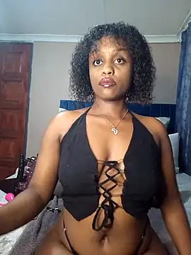 Queen-Chocolate online show from March 9, 9:14 pm