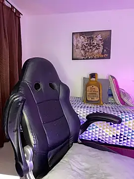 danny 42027 online show from January 22, 7:14 am