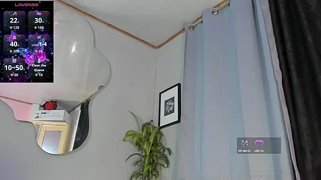 angeli sexi online show from September 24, 12:25 am