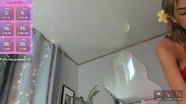 angeli sexi online show from December 5, 12:52 am