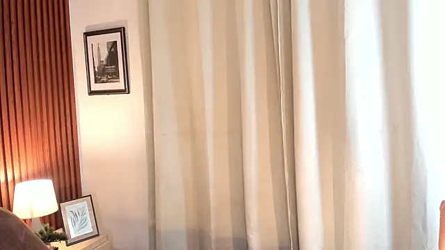 angeli sexi online show from March 14, 1:12 am