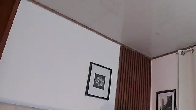 angeli sexi online show from March 27, 1:44 am