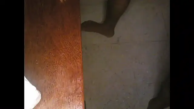 KingCobraClassy online show from December 9, 10:52 pm