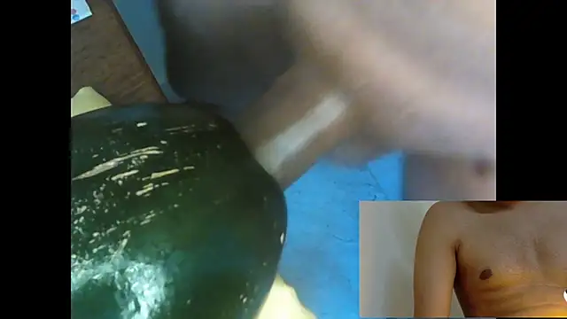 KingCobraClassy online show from December 22, 8:03 pm