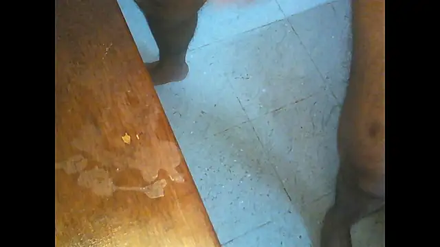 KingCobraClassy online show from January 25, 1:08 pm