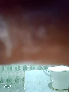 KingCobraClassy online show from February 26, 4:03 pm