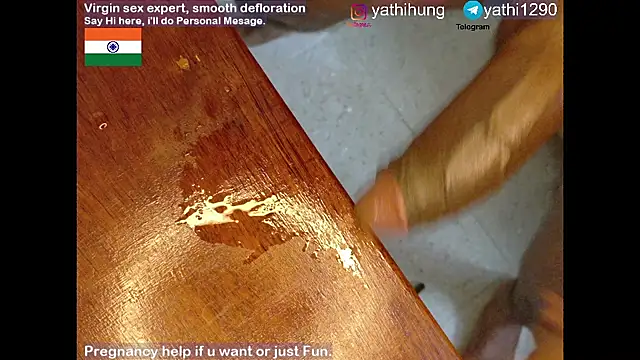 KingCobraClassy online show from September 28, 12:16 am