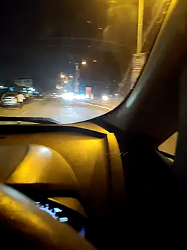 KingCobraClassy online show from February 21, 2:29 pm