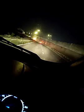 KingCobraClassy online show from April 12, 4:23 pm