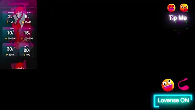Snapshot of Kasandra_Mature_ chatting on January 17, 1:35 pm Kasandra Mature online show from January 17, 1:35 pm