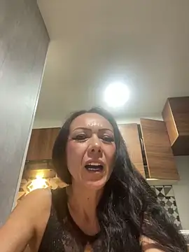 Snapshot of Kasandra_Mature_ chatting on January 22, 4:13 am Kasandra Mature online show from January 22, 4:13 am