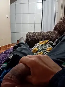 viciadoemsexo10 online show from October 29, 2:19 pm