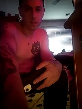 thatdude9 9 9 online show from January 9, 3:59 pm