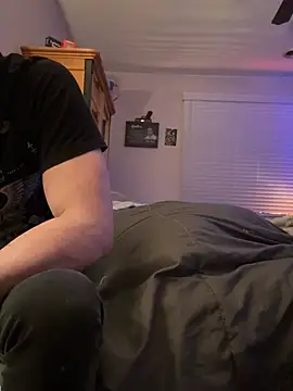 thatdude9 9 9 online show from March 25, 7:58 am