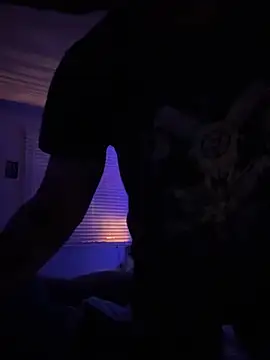 thatdude9 9 9 online show from April 16, 8:48 am