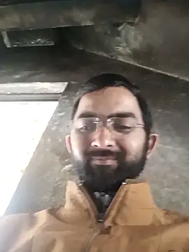 sagarghai07 online show from February 27, 4:12 am