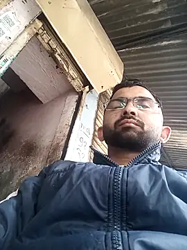 sagarghai07 online show from February 28, 8:59 am