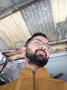 sagarghai07 online show from March 21, 5:01 am