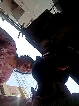 sagarghai07 online show from April 7, 12:27 pm