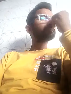 sagarghai07 online show from June 18, 11:14 am