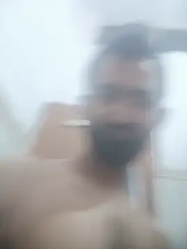 sagarghai07 online show from June 24, 1:59 am