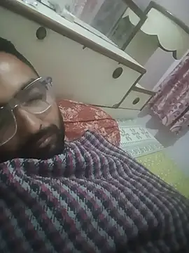 sagarghai07 online show from July 18, 6:34 pm