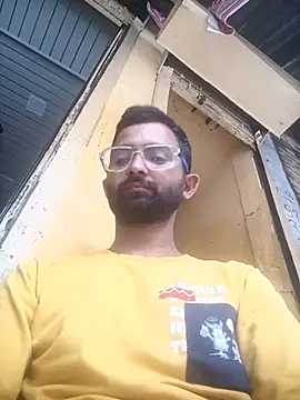 sagarghai07 online show from August 6, 10:39 am