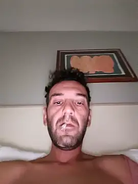 Snapshot of Sextructor@xh chatting on September 15, 5:07 am Sextructorxh online show from September 15, 5:07 am