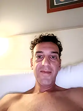 Snapshot of Sextructor@xh chatting on September 17, 5:31 am Sextructorxh online show from September 17, 5:31 am