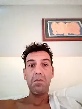 Snapshot of Sextructor@xh chatting on September 18, 5:09 am Sextructorxh online show from September 18, 5:09 am