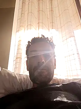 Snapshot of Sextructor@xh chatting on October 14, 7:53 am Sextructorxh online show from October 14, 7:53 am