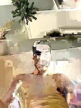 Sextructorxh online show from December 22, 6:05 pm