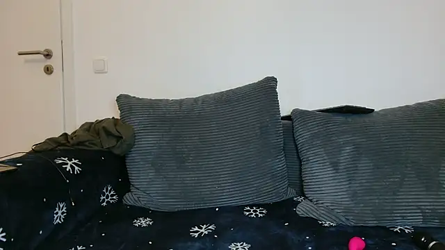 Jasmin-White online show from February 2, 5:55 pm