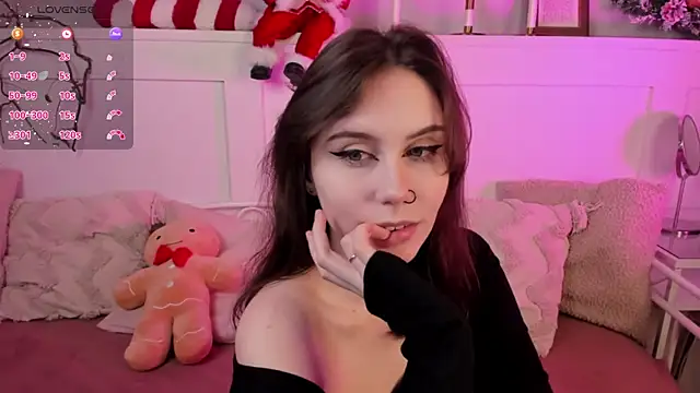 UnaMedison online show from December 26, 9:11 am