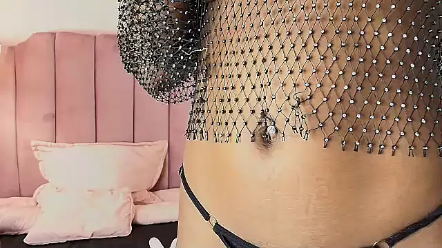 FiorelaLenin online show from February 13, 4:07 pm