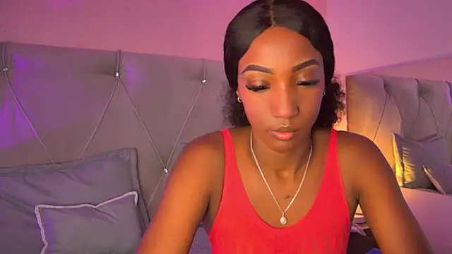 FiorelaLenin online show from February 22, 2:30 pm