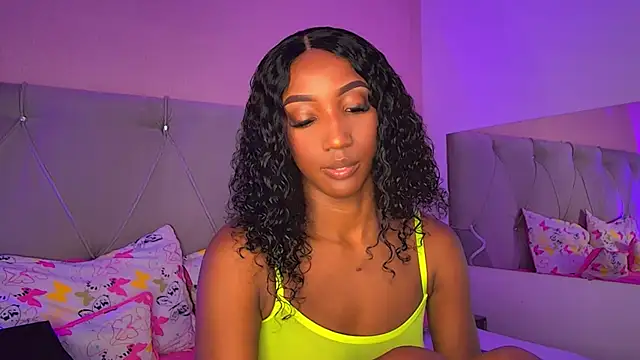 FiorelaLenin online show from March 21, 7:35 pm