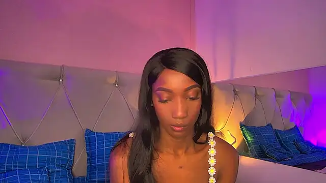 FiorelaLenin online show from October 18, 1:56 pm