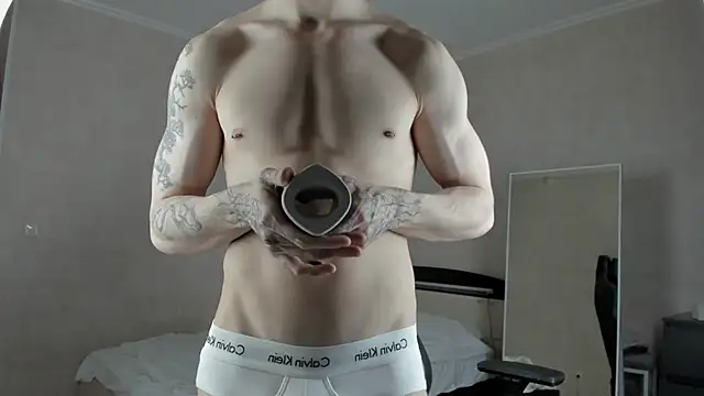 Snapshot of MasonWarholl chatting on January 12, 6:05 pm MasonWarholl online show from January 12, 6:05 pm