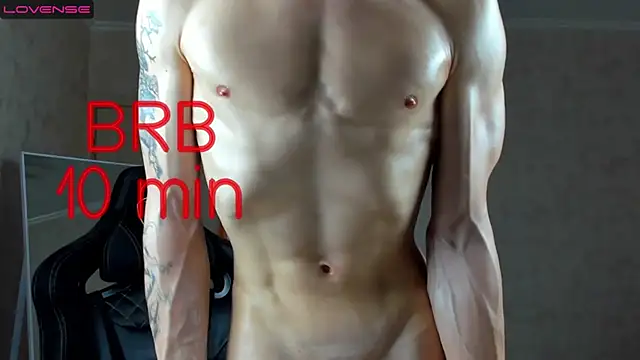 Snapshot of MasonWarholl chatting on January 29, 4:15 am MasonWarholl online show from January 29, 4:15 am