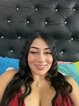 KittyRous online show from December 19, 6:12 am