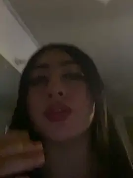 KittyRous online show from January 3, 9:47 am