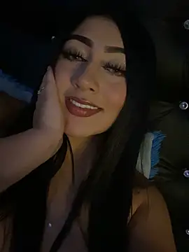 KittyRous online show from January 26, 11:39 am