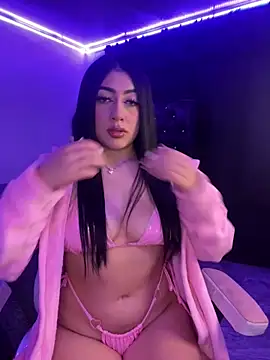 KittyRous online show from September 18, 8:05 am