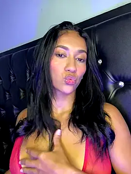 mailyreid online show from October 29, 3:42 am