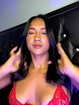 mailyreid online show from November 14, 8:24 am