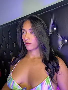 mailyreid online show from December 3, 4:42 am