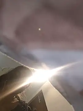 Snapshot of Sonam-378 chatting on January 11, 6:01 pm Sonam-378 online show from January 11, 6:01 pm